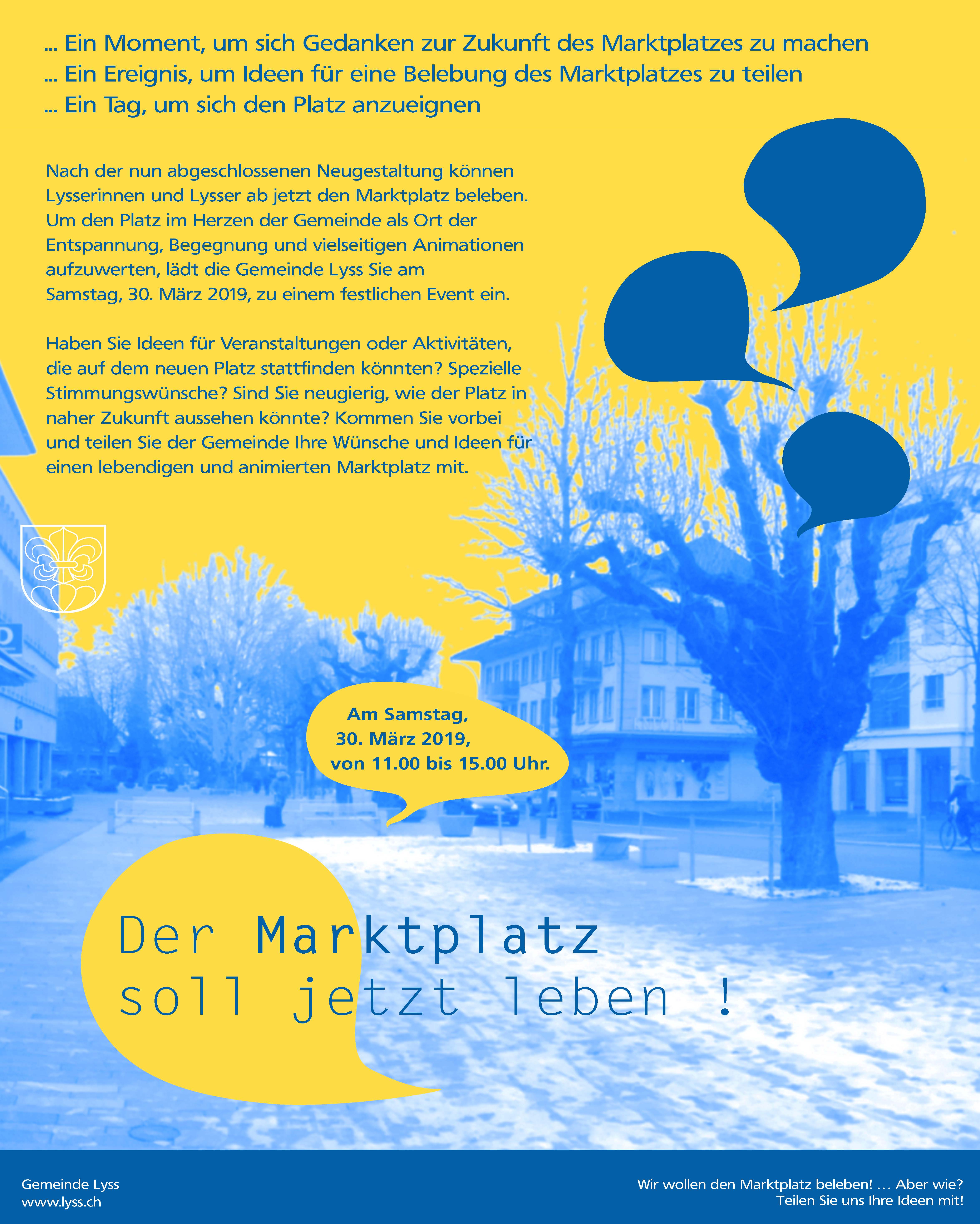 lyssplus_marktplatz_flyer_180319