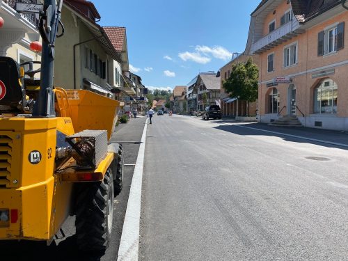 hauptstrasse_1