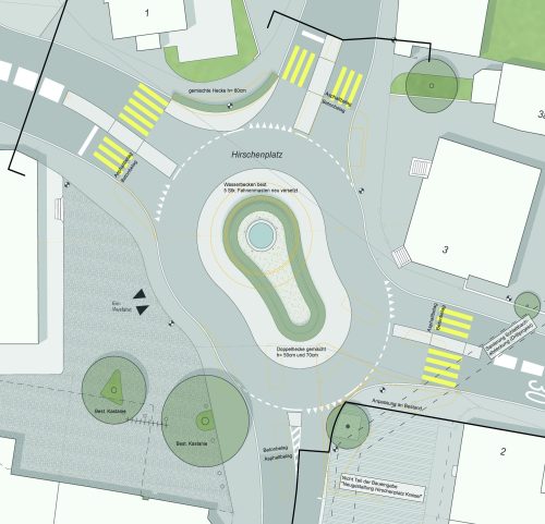 gestaltungsausschnitt-hirschenplatz