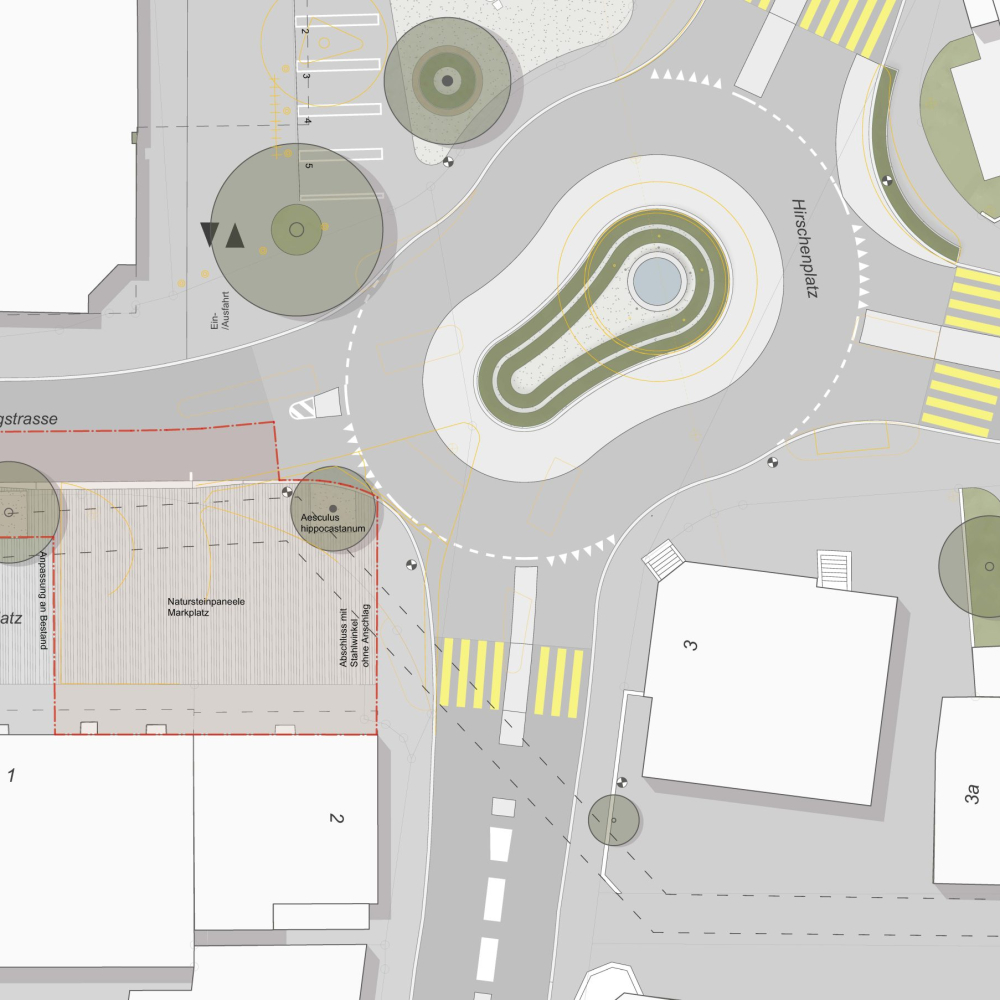 2029.0_32_01-02_situation-fertigstellung-marktplatz_221123