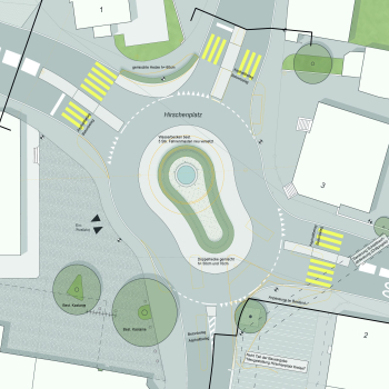 gestaltungsausschnitt-hirschenplatz